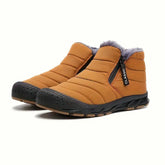 Monarch Wear - Winter shoes for men