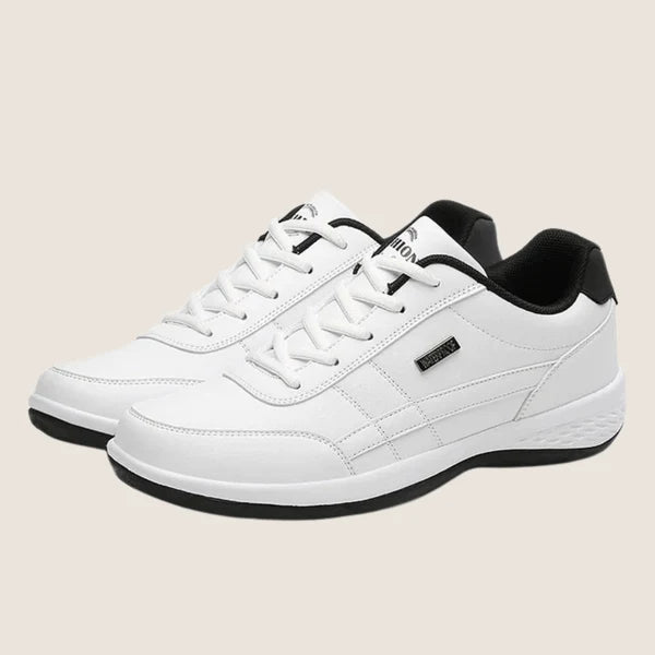 Monarch – Men’s Casual Trainers UltraPower