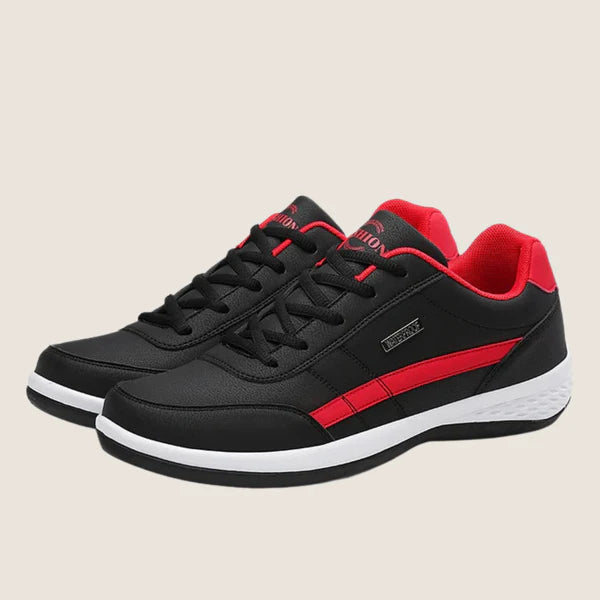 Monarch – Men’s Casual Trainers UltraPower