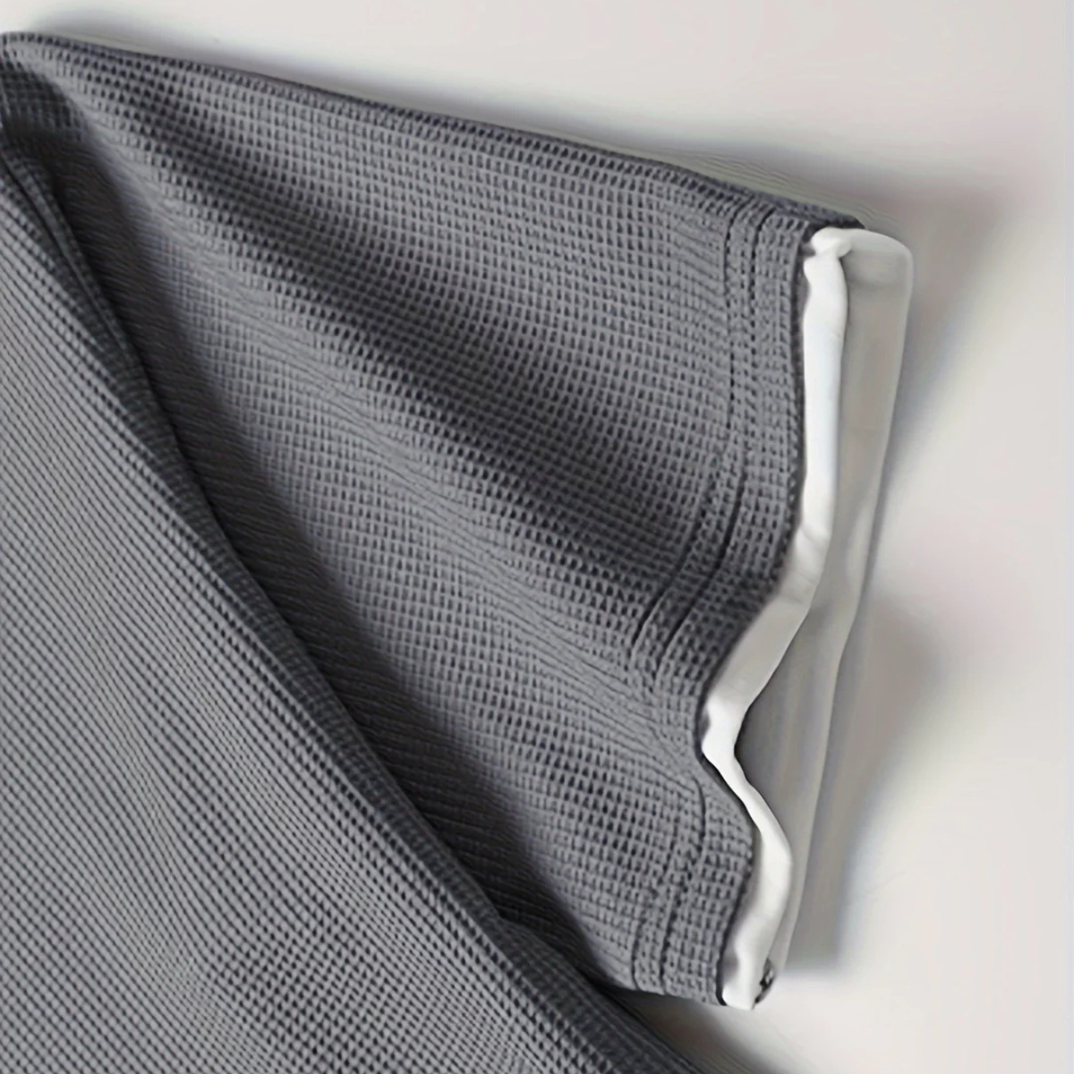 Men’s EssentialWear™ Set