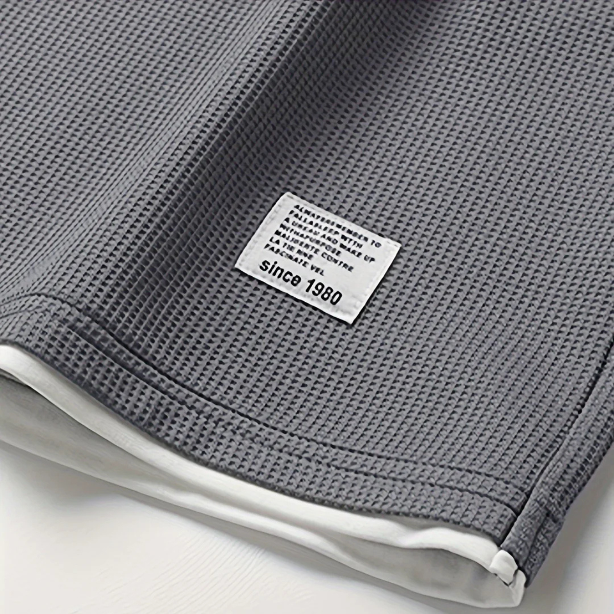 Men’s EssentialWear™ Set