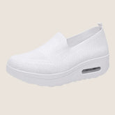 Monarch – Women’s Ergonomic Shoes Essilio Comfort™