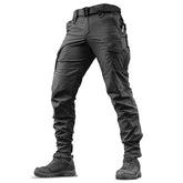TacticalPlus Combat Trousers