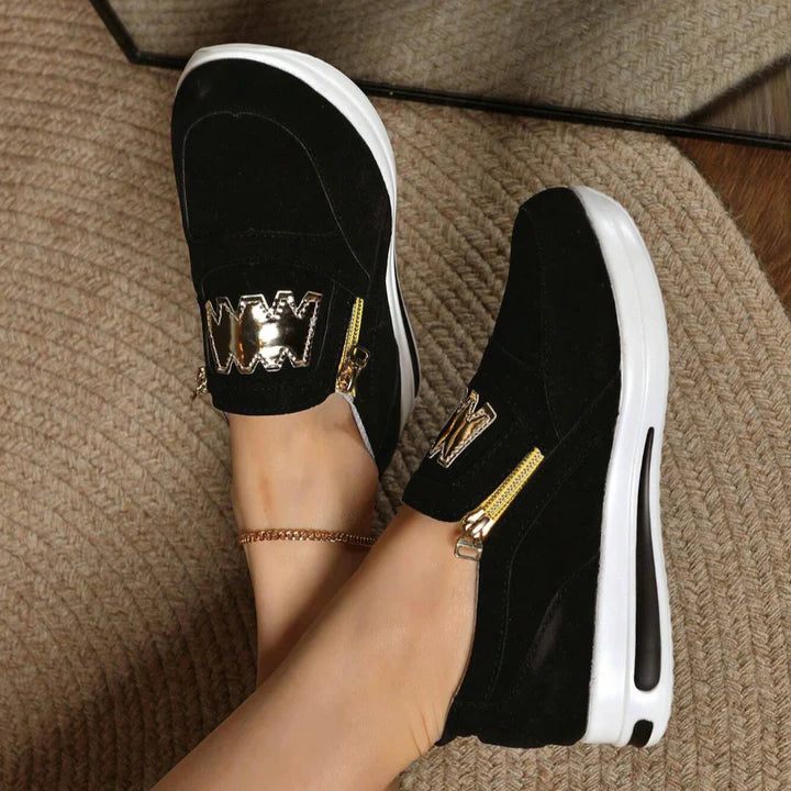Monarch Wear - Glow M™ Women's Comfort Shoes