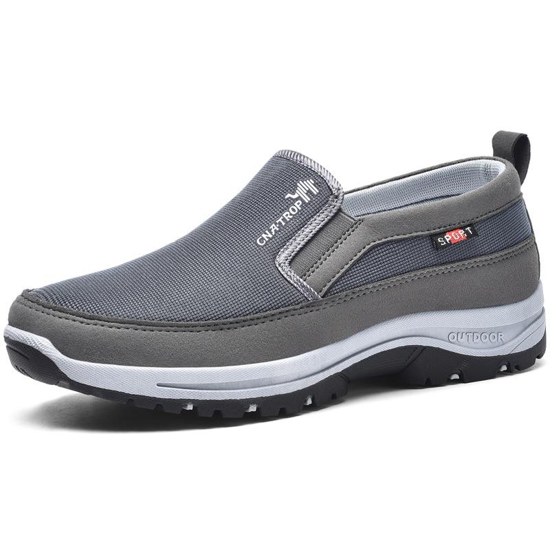 Durable and Comfortable Orthopaedic Shoes - Pheron™
