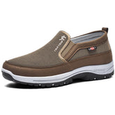 Durable and Comfortable Orthopaedic Shoes - Pheron™
