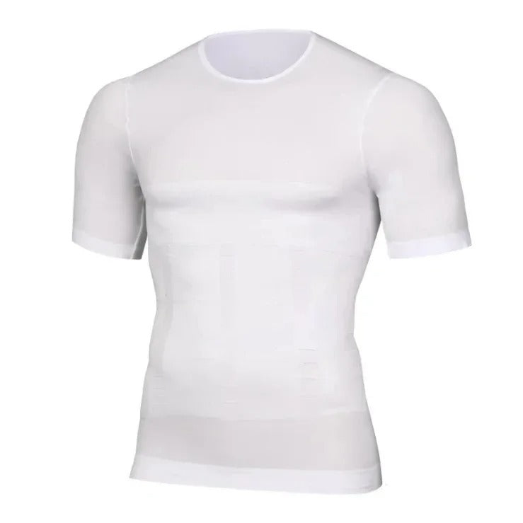 Monarch Wear - SlimFit™ Sculpting Shirt - Pay 1 Get 2