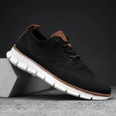 Monarch Wear - Ultra Comfortable Urban Shoes