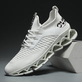 Monarch Wear - Super stylish sneakers