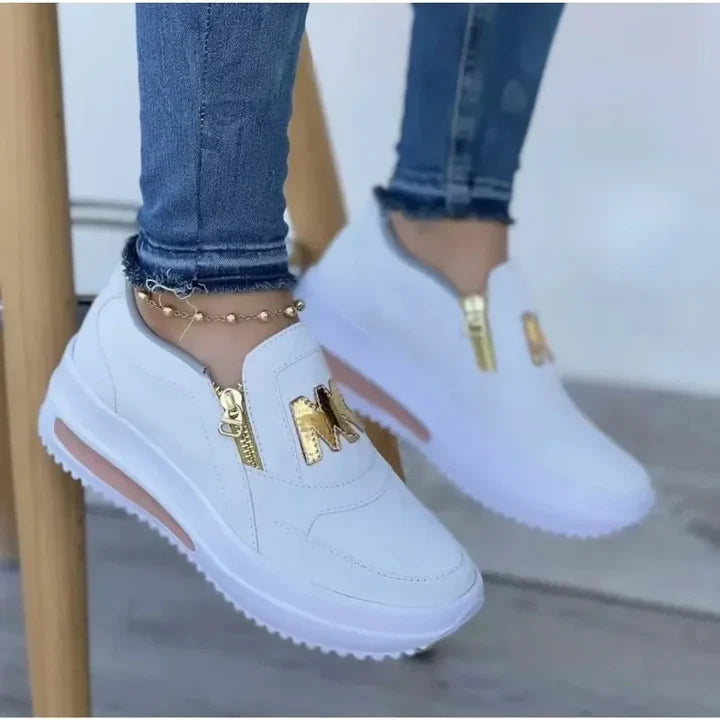 Monarch Wear - Glow M™ Women's Comfort Shoes