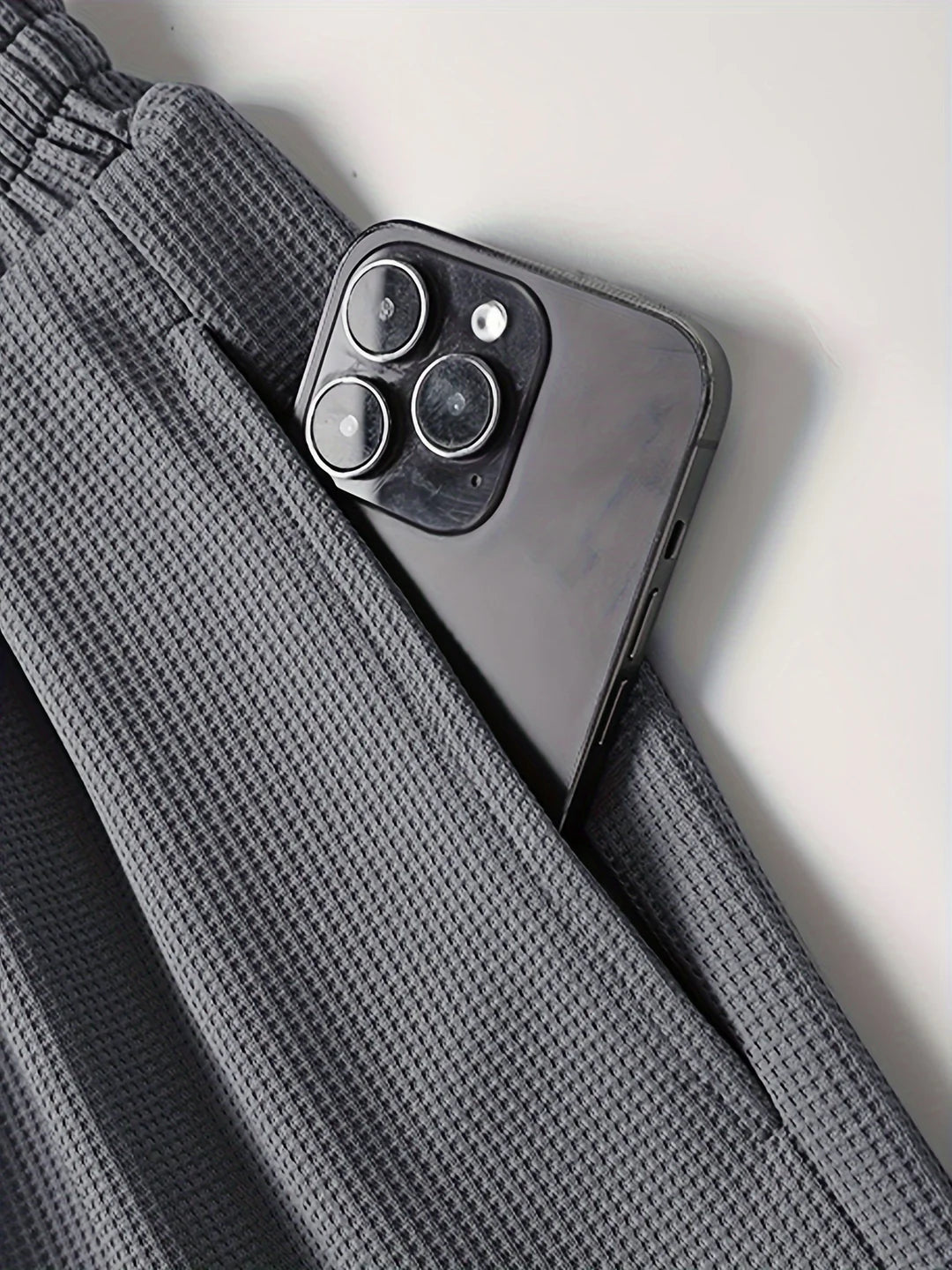 Men’s EssentialWear™ Set