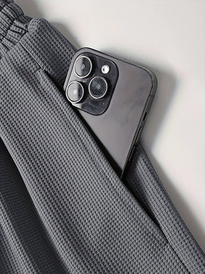 Men’s EssentialWear™ Set