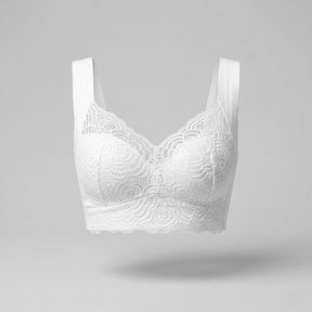 Monarch Wear | Push-up Wireless Bra – LiftComfort™