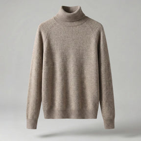 Monarch Wear™ | Convertible High-Neck Top Modulable™