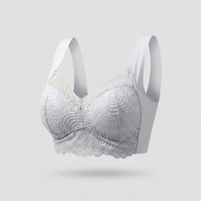 Monarch Wear | Push-up Wireless Bra – LiftComfort™