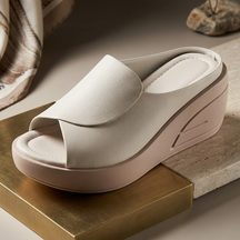 ComfortStep™ Premium Sandals | All-Day Support & Breathable Comfort (LIMITED STOCK)