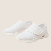 Monarch Casual Orthopaedic Shoes – Everyday Comfort and Style