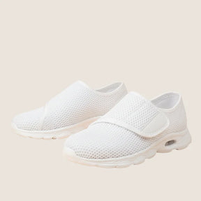 Monarch Casual Orthopaedic Shoes – Everyday Comfort and Style