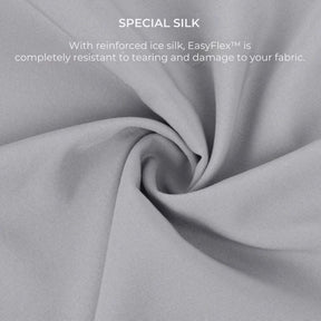 Monarch Wear - EasyFlex™ Unisex Slim Trousers [BUY 1, GET 2] - [UNSMISSABLE PROMOTION]