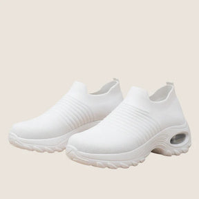 Monarch Breathable Orthopaedic Shoes – Ultra Comfort Plus