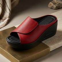 ComfortStep™ Premium Sandals | All-Day Support & Breathable Comfort (LIMITED STOCK)