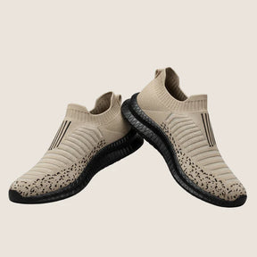 Monarch – Men’s Anatomical Shoes Soft Plus