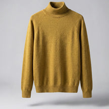 Monarch Wear™ | Convertible High-Neck Top Modulable™