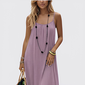 The Nuance Dress - La Câline™