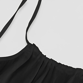 The Nuance Dress - La Câline™