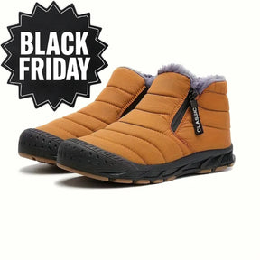 Monarch Wear - Winter shoes for men - [BUY 1, GET 2 - FREE]