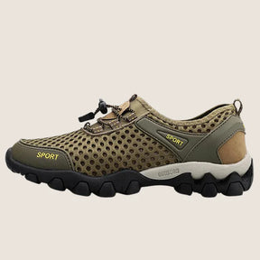 Monarch – Breathable Water Shoes Adventure Pro