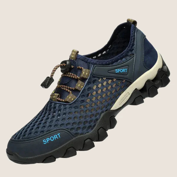Monarch – Breathable Water Shoes Adventure Pro