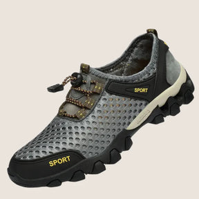 Monarch – Breathable Water Shoes Adventure Pro