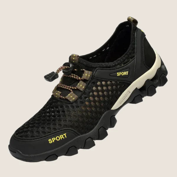 Monarch – Breathable Water Shoes Adventure Pro