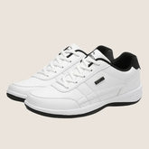 Monarch – Men’s Casual Trainers UltraPower