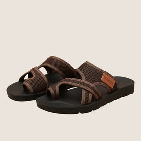 Monarch – Orthopaedic Corrective Sandal Helody™