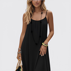 The Nuance Dress - La Câline™
