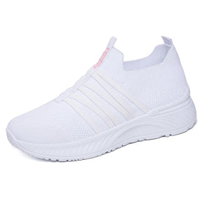 Claire™ │ Comfortable Non-Slip Trainers