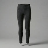 Monarch Wear™ | Thermal Leggings Elegance™