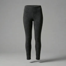 Monarch Wear™ | Thermal Leggings Elegance™