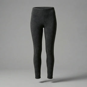 Monarch Wear™ | Thermal Leggings Elegance™