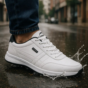 Monarch – Men’s Casual Trainers UltraPower