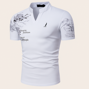 Monarch Polo Elegance Active