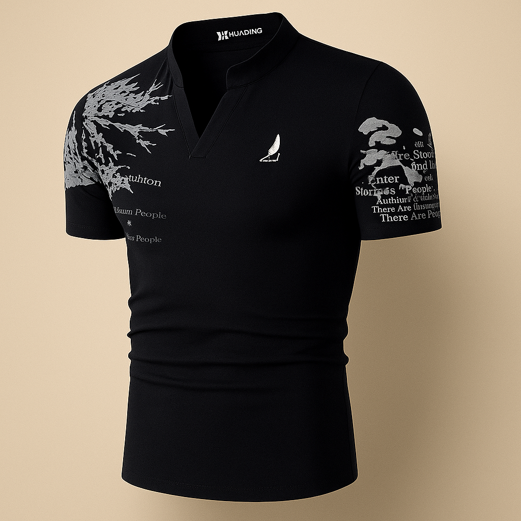 Monarch Polo Elegance Active