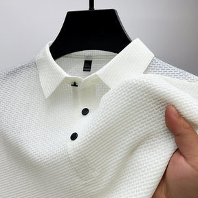 Monarch Wear - Polo TechFlex™ Premium Polo Shirt - [UNMISSABLE PROMOTION]