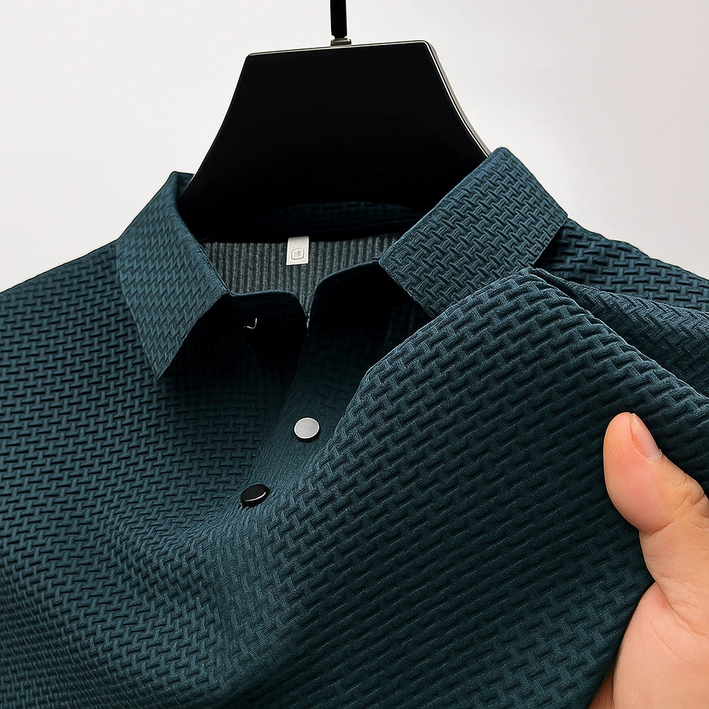 Monarch Wear - Polo TechFlex™ Premium Polo Shirt - [UNMISSABLE PROMOTION]
