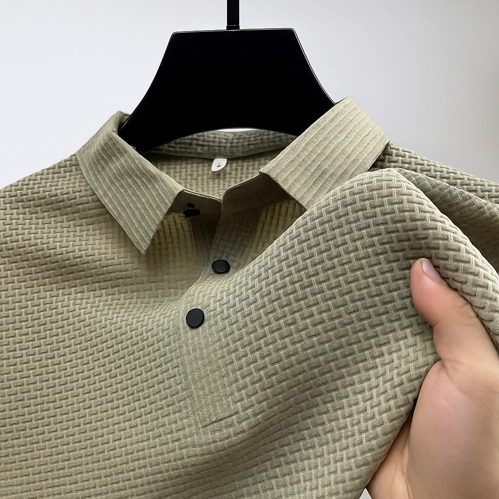 Monarch Wear - Polo TechFlex™ Premium Polo Shirt - [UNMISSABLE PROMOTION]
