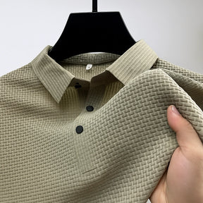 Monarch Wear - Polo TechFlex™ Premium Polo Shirt - [UNMISSABLE PROMOTION]
