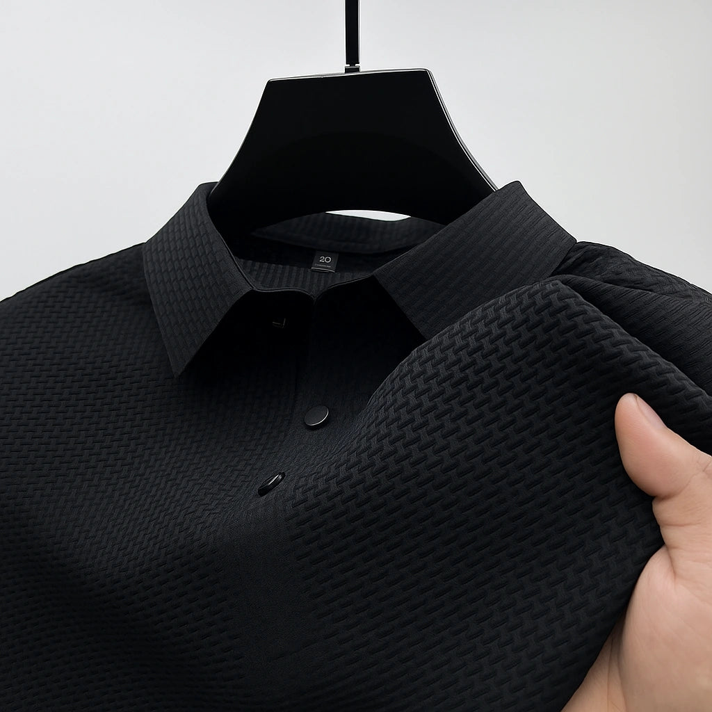 Monarch Wear - Polo TechFlex™ Premium Polo Shirt - [UNMISSABLE PROMOTION]