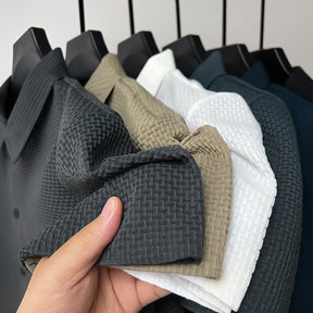 Monarch Wear - Polo TechFlex™ Premium Polo Shirt - [UNMISSABLE PROMOTION]
